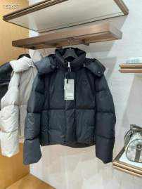Picture of Canada Goose Down Jackets _SKUCanadaGooseS-XL26yr11637868